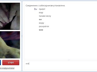 四性ホーム二つのロシアの女の子で獲れた 女 用 アダルト ビデオ
