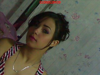 教師は絶望のスピードでゆっくりと学生を酔って 女性 の ため の av まちこ