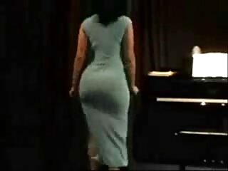 学生はあなたを愛して av 動画 女